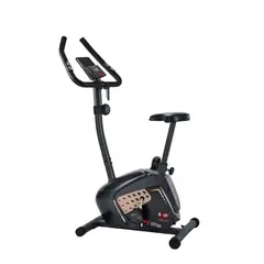 BODY SCULPTURE - Bicicleta Estatica BC-1720B