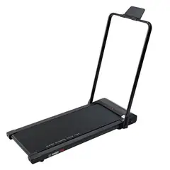 BODY SCULPTURE - Trotadora BT3114 EZ. Runner