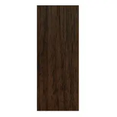 DVP - Tapacanto Pvc 19x0,4mm Nogal Amazónico 366mts Color Café