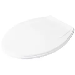 TAUMM - TAPA WC ECO MARCA