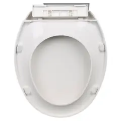 TAUMM - TAPA WC FUNSTER