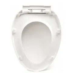 TAUMM - TAPA WC MODERN
