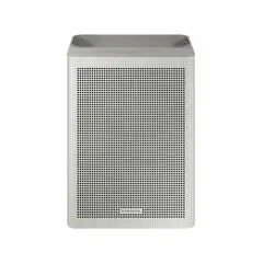 SAMSUNG - PURIFICADOR DE AIRE 40M2 PORTÁTIL