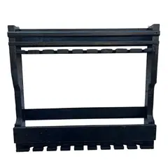 GENERICO - Cava Rústica Ipanema Negra