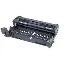 PREMIUM - Tambor DR-3609 Compatible con DCPL5510DN / DCPL5660DN MFCL5915DW / MFCL6915DW HLL5210DN