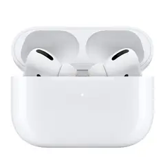APPLE - AirPods Pro 1 Audífonos inalámbricos reacondicionados