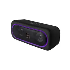 MLAB - Parlante Bluetooth Extrem Bass 8907