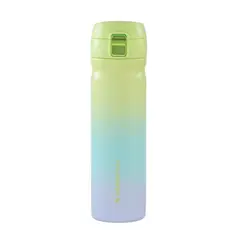 ADAGIO TEAS - Travel Mug 3 Colores Turquesa 400 ml
