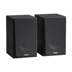 EDIFIER - Edifer R990BT Parlantes activos
