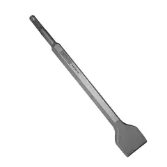 DIMAFI - Cincel Plano SDS Max 14 x 630" x 22 mm