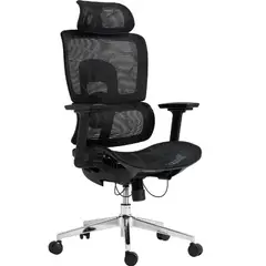 GENERICO - Sillón Gerencial Austria Pridocl