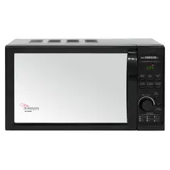 SINDELEN - Microondas New Eurocook MD-2040NG