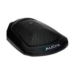 AUDIX - ADX60 Micrófono de Superficie