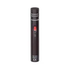 BEYERDYNAMIC - MC 930 Micrófono Condensador