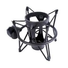 SHURE - A32SM Soporte de Micrófono