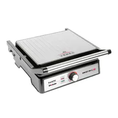 SINDELEN - Parrilla Eléctrica Pe-5500in