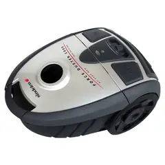 SINDELEN - Aspiradora De Polvo Ap-3600egr 2.000w 4.5lts