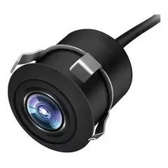 LISM - Hd Camara Auto Visión Nocturna Retroceso Ip66 12v 213053a