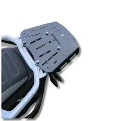 GENERICO - Parrilla CFMOTO MT450 450MT