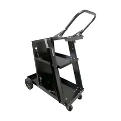 KRAFTER - CARRO PARA SOLDADORAS