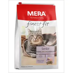 GENERICO - MERA Finest Fit Senior 4kg