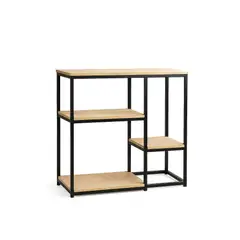 GENERICO - ARRIMO INDUSTRIAL NT80 AIME