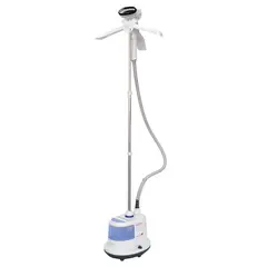 SINDELEN - Plancha Vapor Vertical 1600vbl 1,4lt