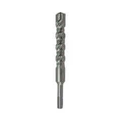 DIMAFI - Broca SDS Plus 1 x 12" mm