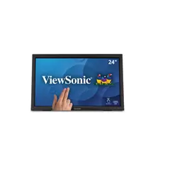 VIEWSONIC - Monitor Touch TD2423-D