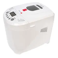 SINDELEN - Maquina Para Hacer Pan Mpp-600bl 900gr