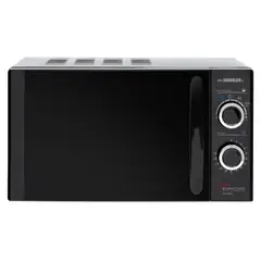 SINDELEN - Microondas New Eurocook M-2030NG