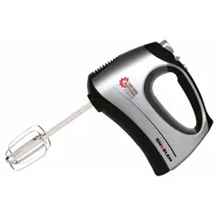 SINDELEN - Batidora Turbo Mixer B-3005TP