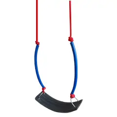 GENERICO - Columpio vaivén huella 100 k