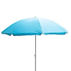 GENERICO - Paragua Quitasol De Playa Paraguas Plegable