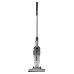 SINDELEN - Aspiradora Ciclonica Ap-700GR Gris 700w