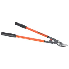 BAHCO - Tijeron De Poda Profesional De 60Cm P16-60-F