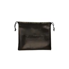 SHURE - HPACP1 Funda Audífonos In Ear