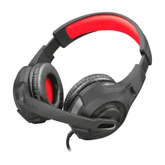 TRUST - GXT 307 Audífonos Gamer