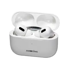AMAZING - Audífonos Bluetooth Recargables Earbud Pro