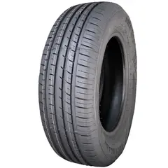 ROCKBLADE - Neumático 215/65 R16 98H Rock 555