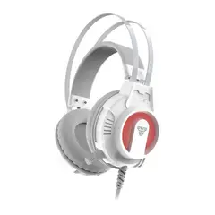 FANTECH - Audífonos Gamer Hg17 Space Edition