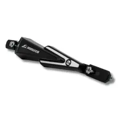 GENERICO - SLIDER PRO SIDE ESCAPE YAMAHA NMAX CONNECTED y V1