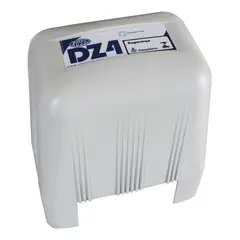 ROSSI - Tapa para Motor DZ3 DZ4