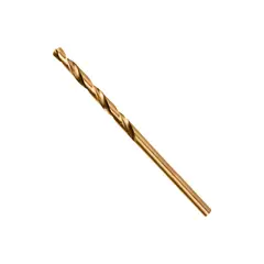 TOTAL TOOLS - Broca HSS-CO M35 4mm Total