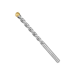 TOTAL TOOLS - Broca para Concreto 8x200mm Total