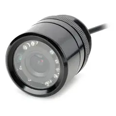 LISM - Hd Camara Auto Retroceso Vision Infrarrojo Nocturna 28mm