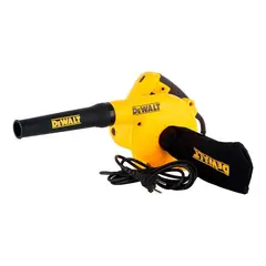 DEWALT - Sopladoraspiradora 800w Dwb800-b2c