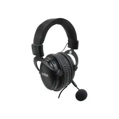 IMATION - Audífonos Headset Con Micrófono Imgh30 - PS