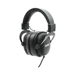 IMATION - Audífonos Gamer Sonido Envolvente 7.1 Imgh50 - PS