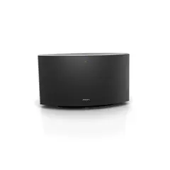 PHILIPS - Parlante Spotify Wifi Multiroom - PS